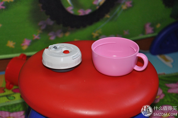 象印膳魔师虎牌儿童保温杯哪个好,膳魔师虎牌象印保温杯通用杯套