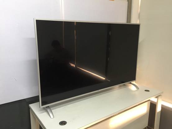 乐视x60电视好吗,乐视电视x65s值得买吗