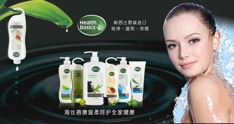 海外高端小众化妆品,各个国家最值得买的化妆品