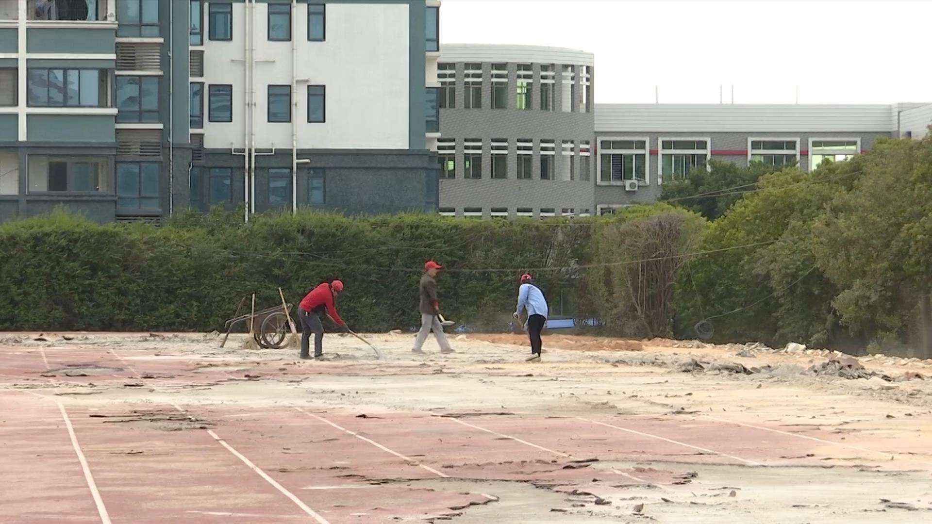 助力世中,助力世中运作品