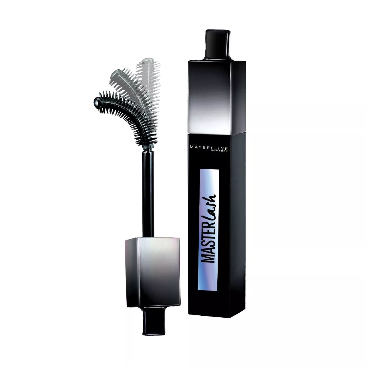 敢晒自己素颜的女孩,敢晒素颜照的女人内心强大吗