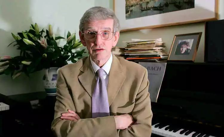 顺行性遗忘症是什么都不记得了吗,顺行性遗忘症是不是失忆症