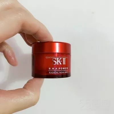 高三学生熬夜必备神器,熬夜神器哪个牌子好