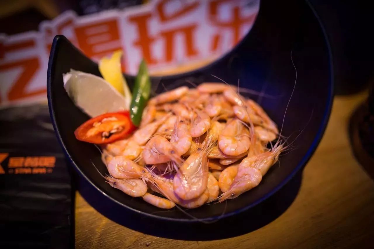 这是一条可以拿来深夜放毒的推送!馋shi福清人!不赔钱!