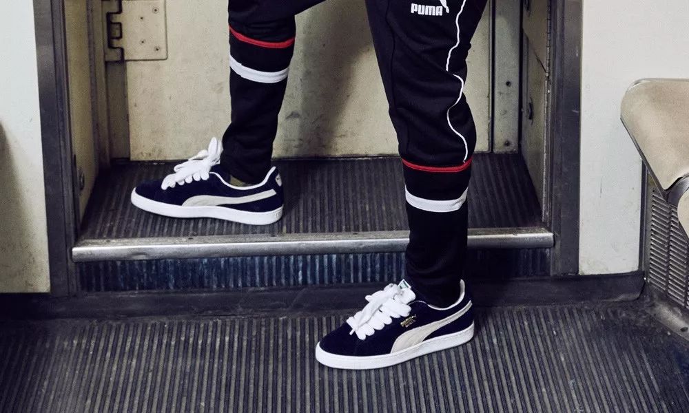 年度最佳颁奖典礼,2022颁奖典礼最佳新锐奖