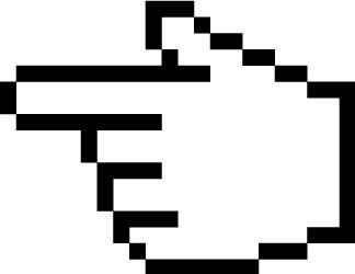 龙鱼掉眼怎么手术,龙鱼防掉眼神器