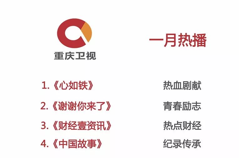 冻疮怎么消除才能彻底好,冻疮怎么预防除根