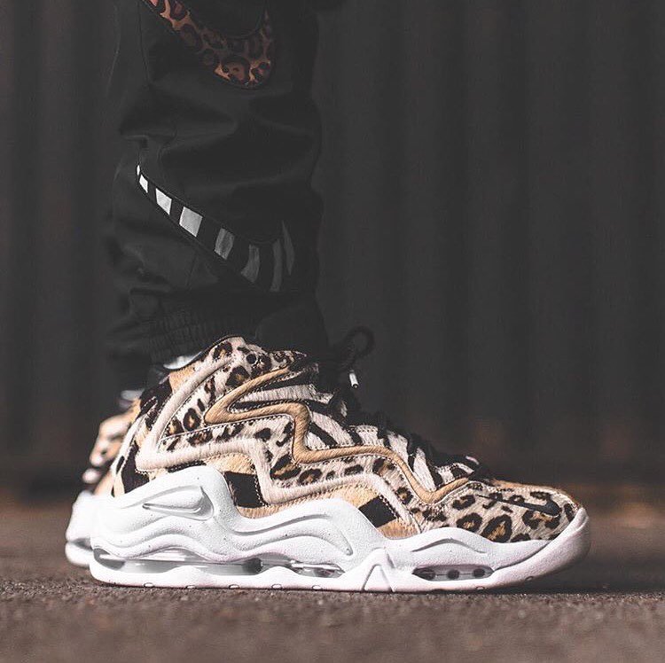 拒绝撞鞋子的方法,拒绝撞鞋靠谱吗