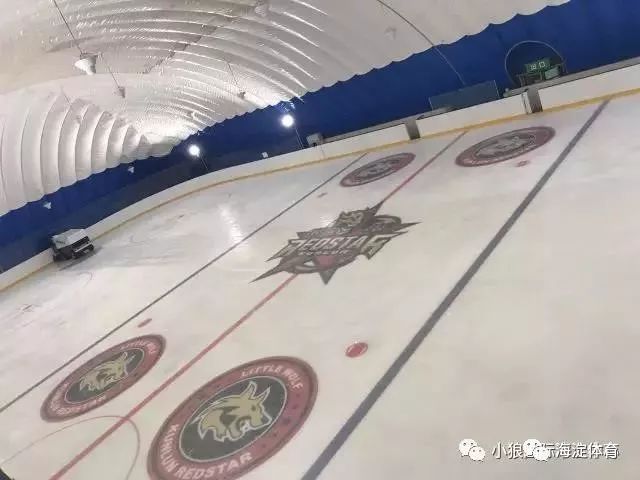 冰雪圣地推荐,京郊冬季玩雪好去处