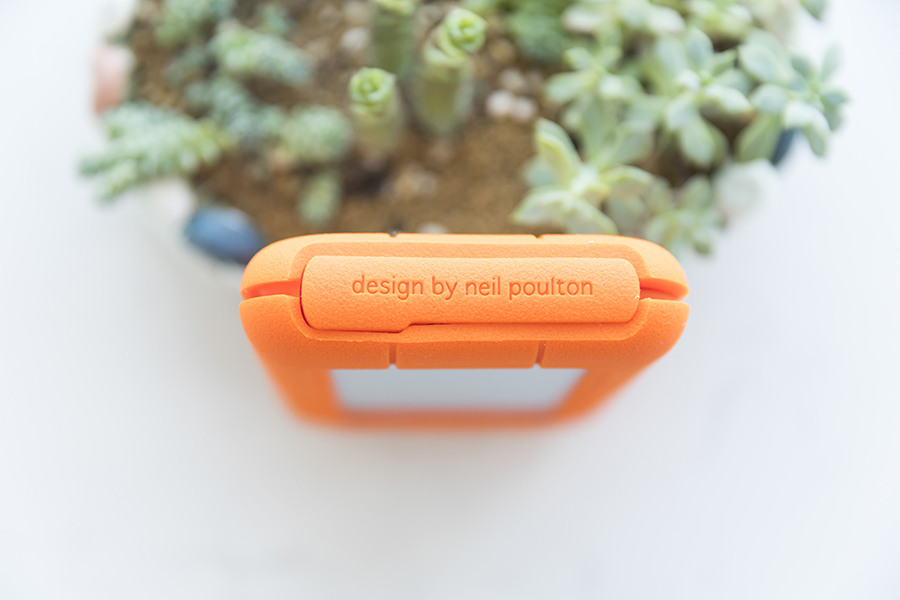 lacie移动固态硬盘推荐,lacie移动硬盘性能