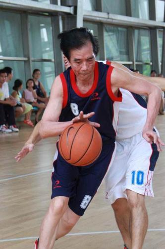 广东宏远老板陈林简介,宏远创始人陈林的追悼会视频