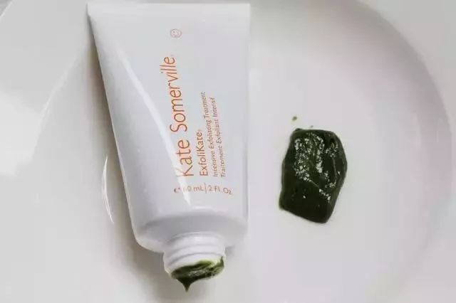 一日一妆品：2018开启美容新篇章2