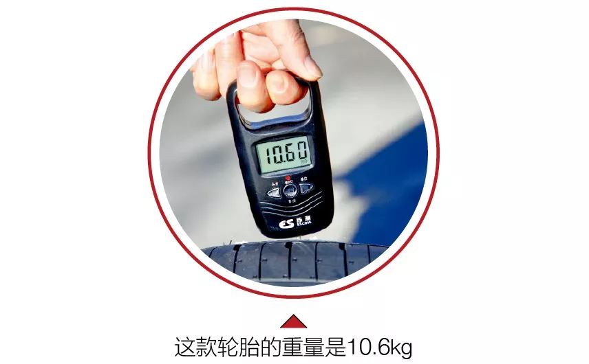 邓禄普ve303静音轮胎对比评测,邓禄普ve303是a级轮胎吗