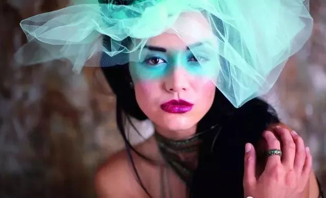 尼康十大经典相机,尼康百年兴衰成功案例