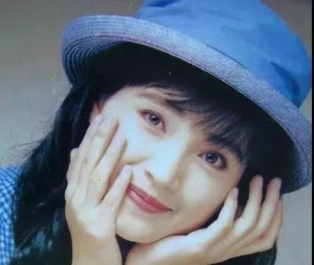 明星签名合影、10万元红包、更有众多豪礼！送给我们尊贵的“特权观众”！