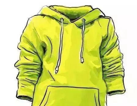 这4种衣服最好别给孩子穿,这四种衣服别给孩子穿