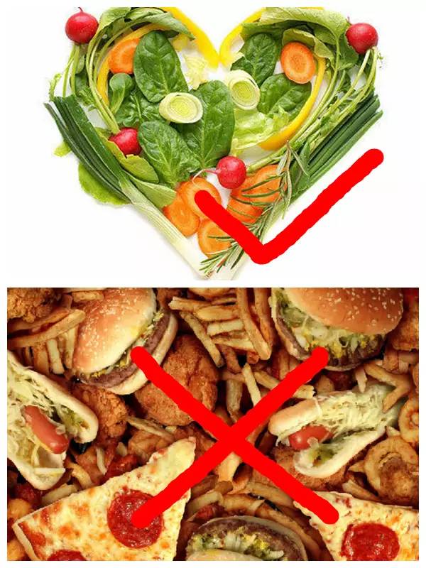 冬季风湿骨病进入高发期如何预防,风湿性关节炎哪个季节比较严重