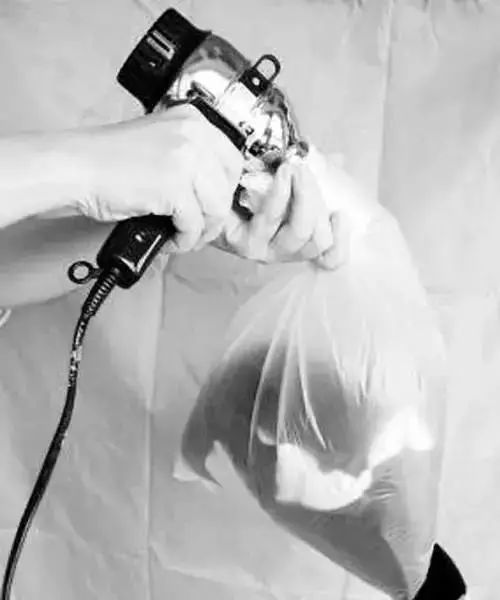 雨一直下，衣服干不了怎么办？教你几招快速巧妙干衣！