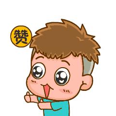 今天贵阳到遵义高速路况,今天贵阳到遵义路况