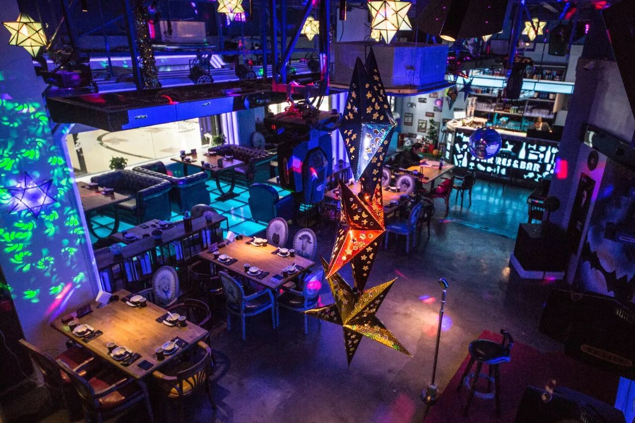 这是一条可以拿来深夜放毒的推送!馋shi福清人!不赔钱!