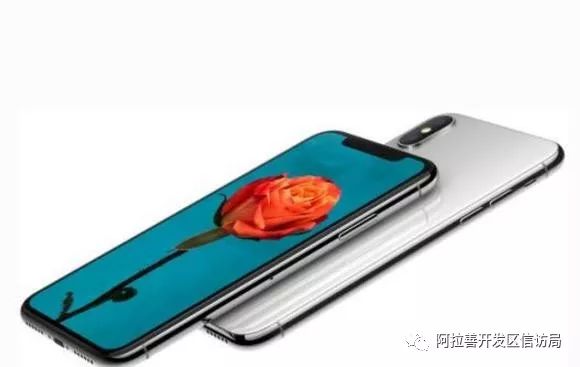 换手机了怎么把照片转移,换手机怎么把照片转到相册