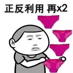 下雨淋湿怎么快速干衣,雨季衣服如何快速干