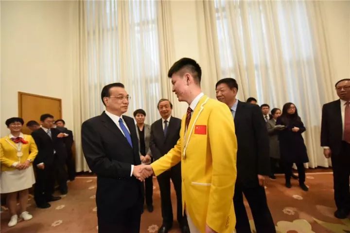 常州职业教育高质量,常州职业教育