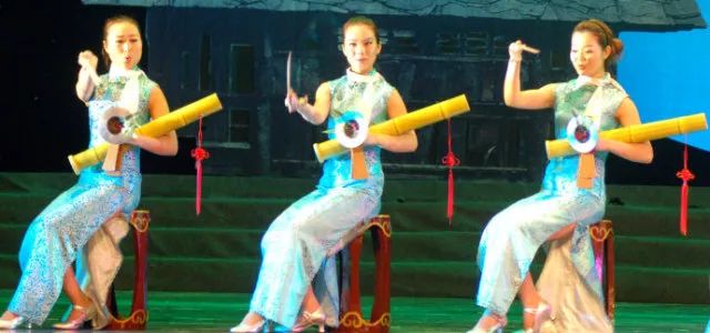 乡村旅游前十名,陕西最佳旅游乡村