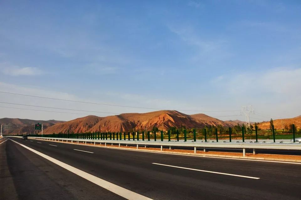 春运的变化全过程,内蒙古春运