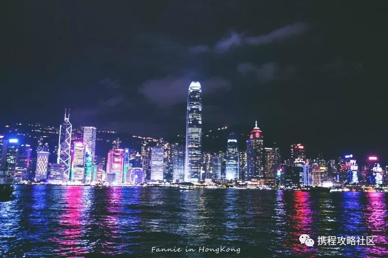 为了吃也要去的城市,为了吃也要去一次的古镇