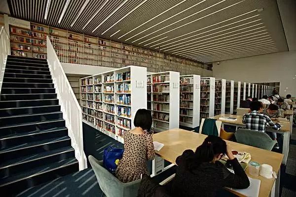 今天起，这些东西统统免费！湖北人又能省一大笔钱了！