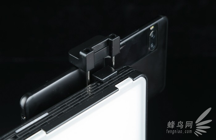 神牛ledm150补光灯使用教程,神牛ledm150值得入吗