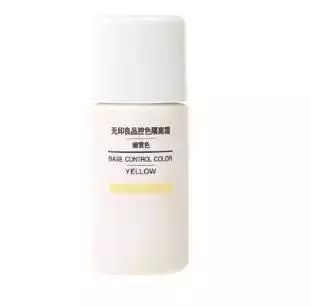 阿玛尼的香水小样,学生党小众香水祖马龙