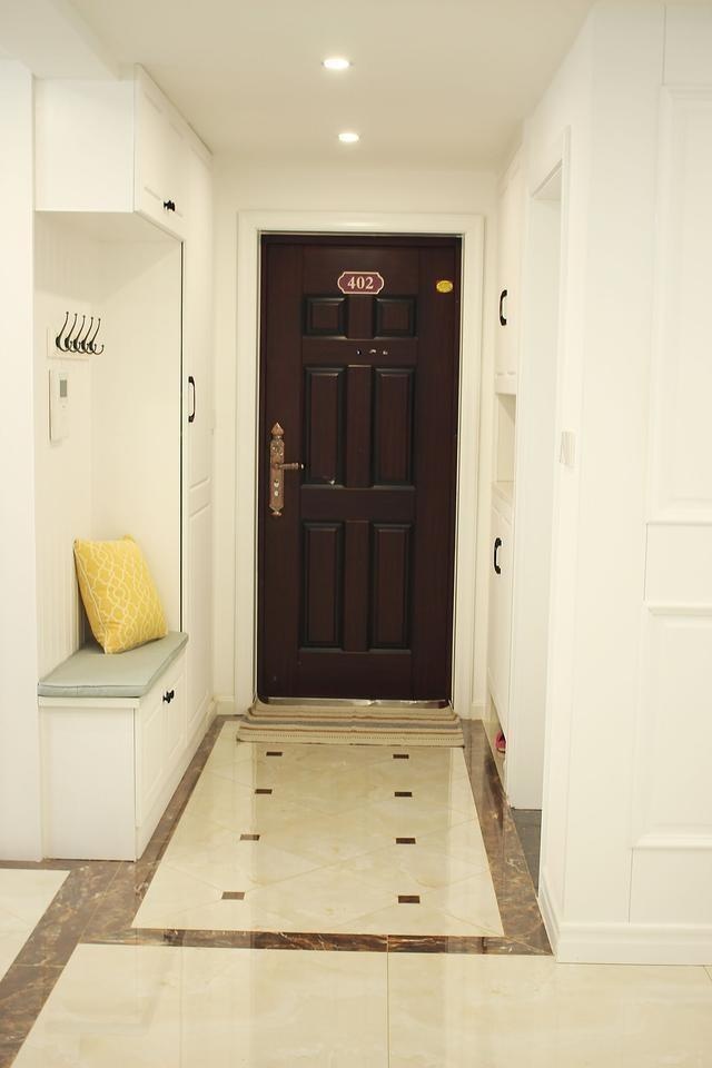 大同装修399,装修套餐大同