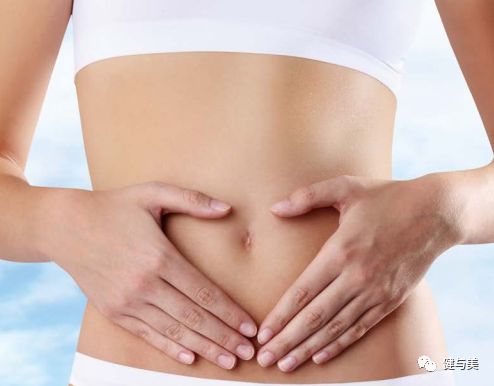 妹子生理期怎么安排,女生生理期该怎么锻炼