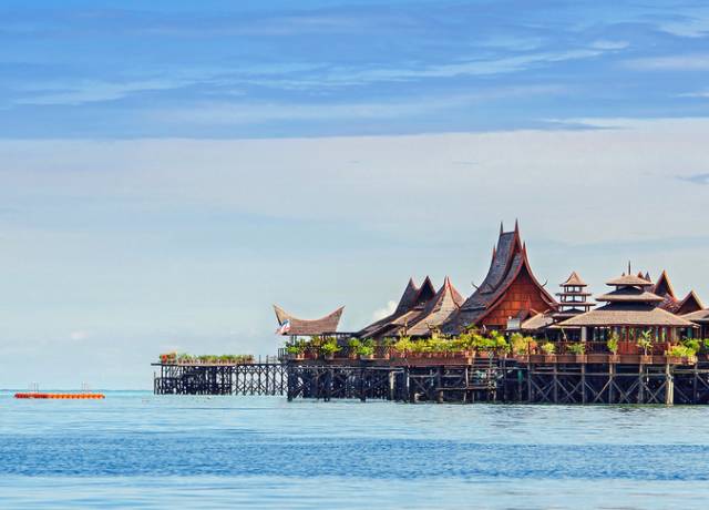 恋与制作人想和你在一起,恋与制作人在你身边值不值