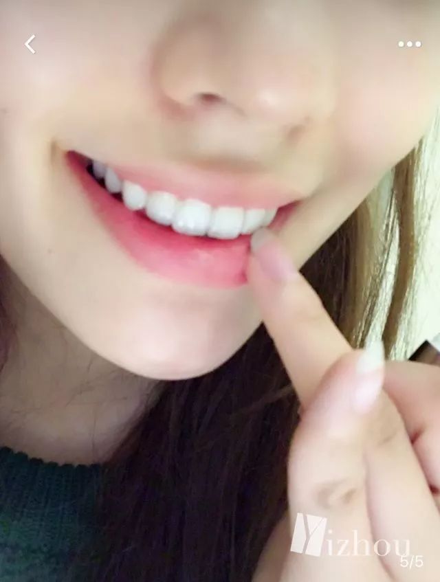 林允2023好物推荐在哪看,林允推荐的国货