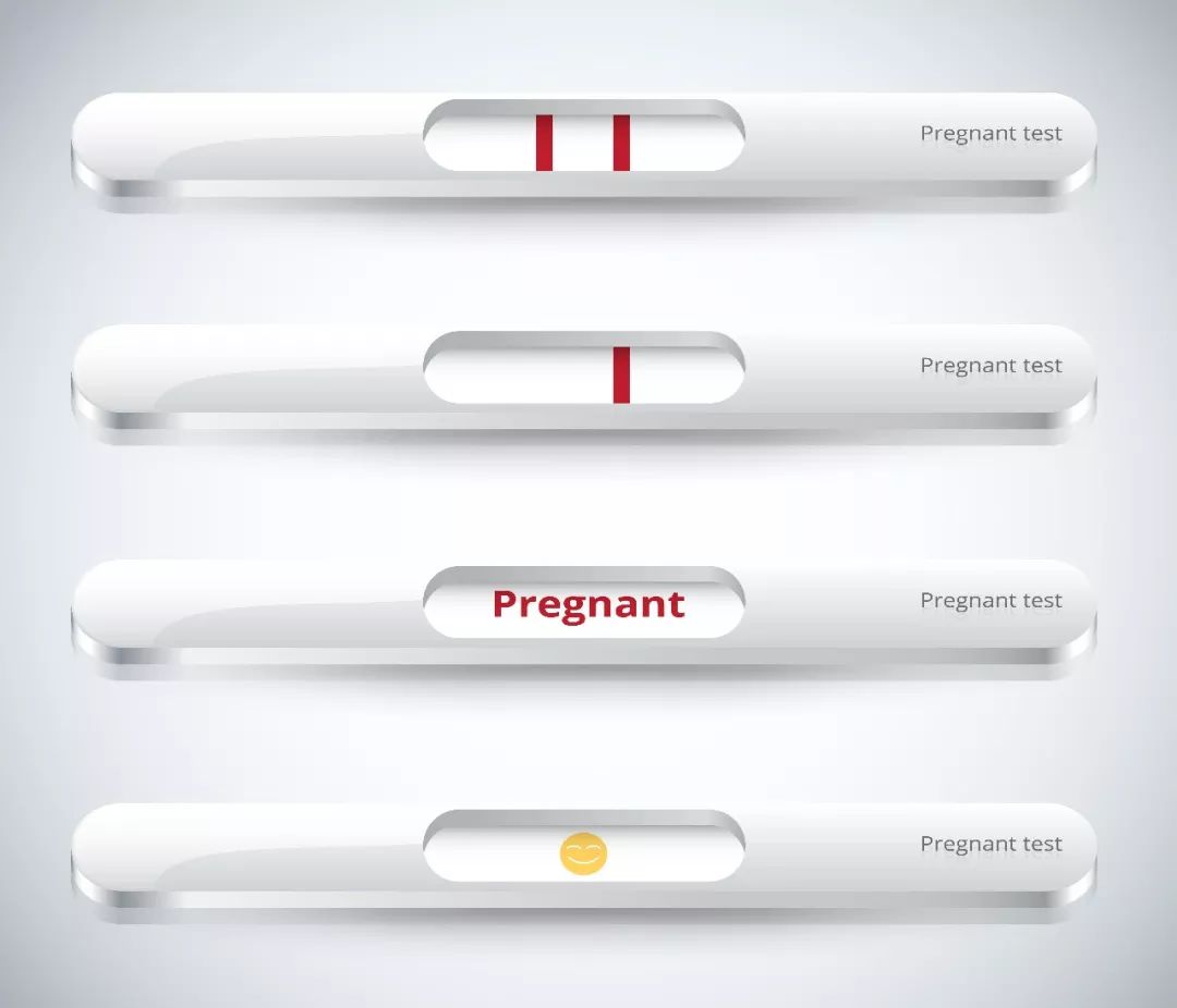 爱爱射出血怎么办？｜荷小爱请回答