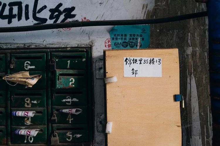 锦州、西安、温州:三位中国设计师从世界回归故乡