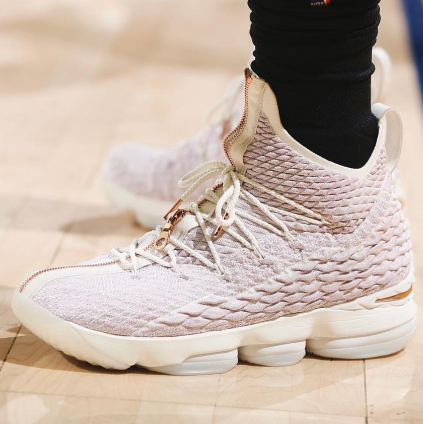 拒绝撞鞋子的方法,拒绝撞鞋靠谱吗