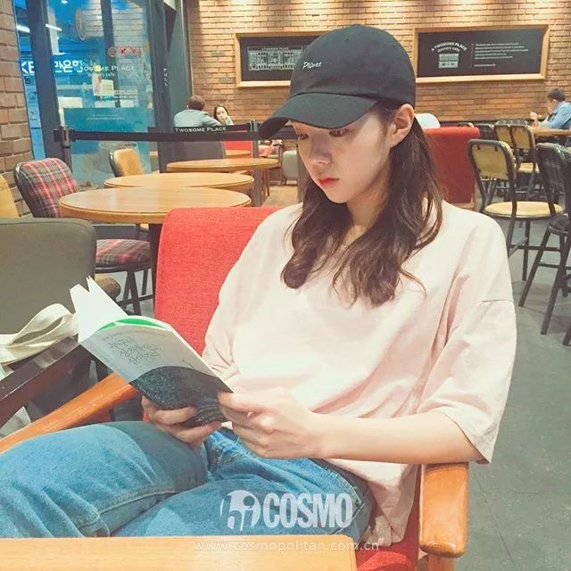 蔡秀彬变美思路,蔡秀彬不是机器人剧照