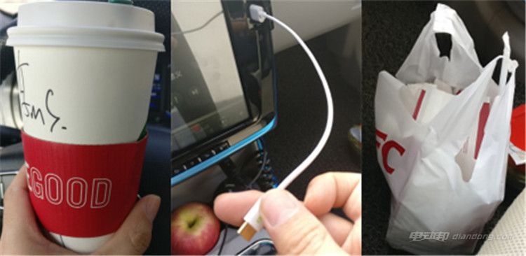 北汽ev160真实续航东北,北汽ev160冬天跑得少