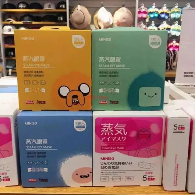 阿玛尼的香水小样,学生党小众香水祖马龙