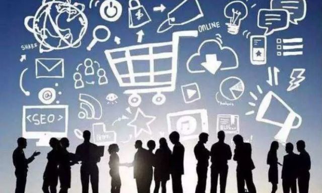 社区健身圈构建,打造家门口健身圈让居民快乐健身