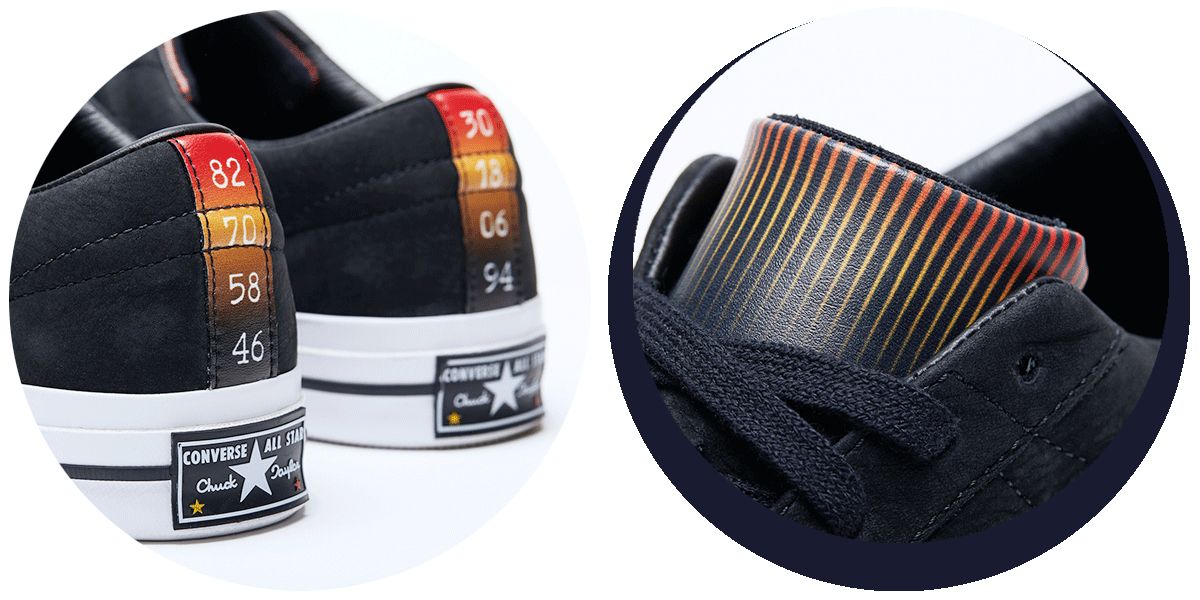 去年没放过鸡,今年这些品牌又开始虐狗了