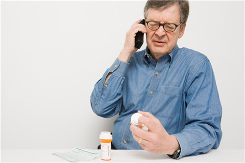 怎么检测是不是缺钙呢,怎样自测是不是缺钙