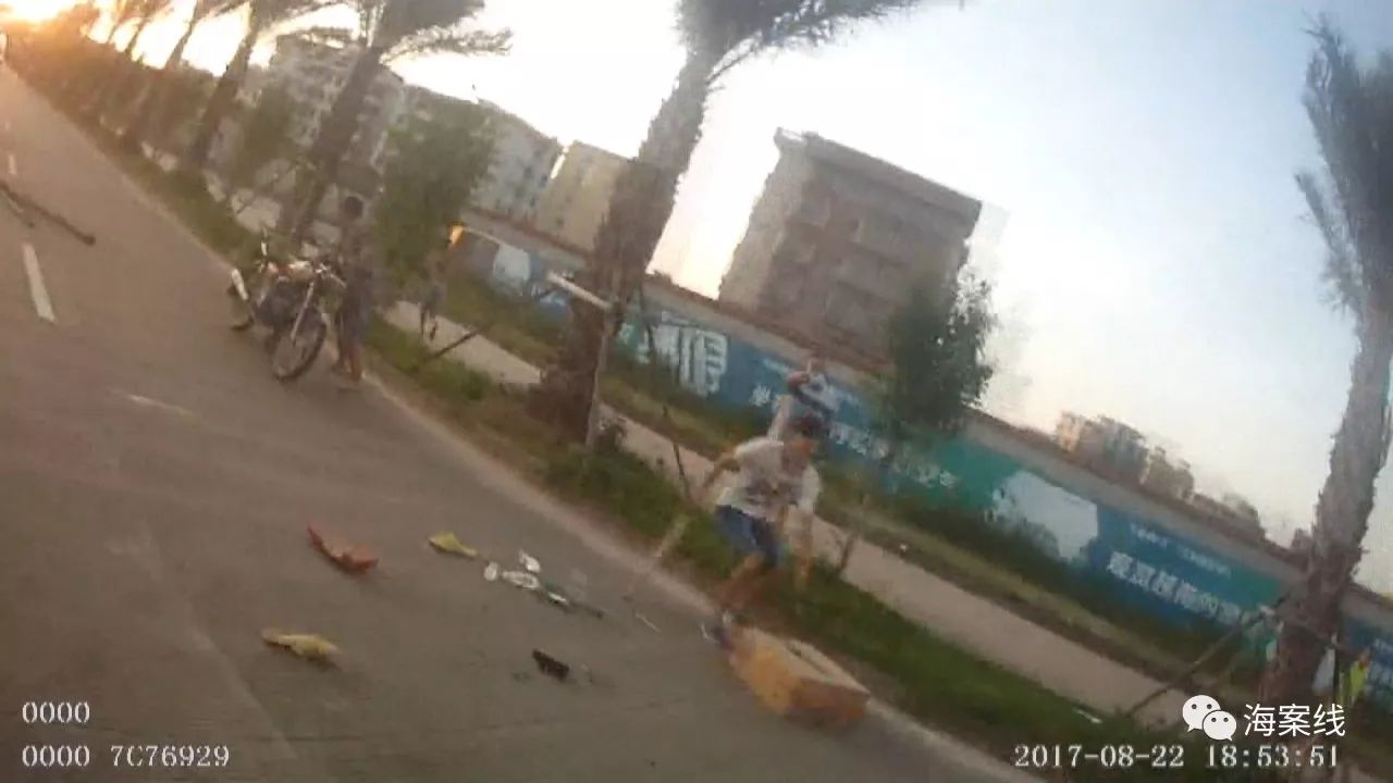 一男子抢夺商店香烟被抓,男子抢夺香烟被抓后续