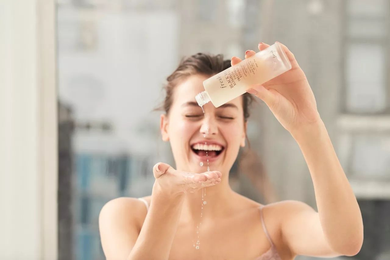 从零开始做一个时尚博主,时尚博主是怎么做起来的呢