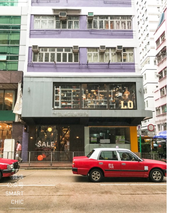 告别庸俗和廉价的商品,告别庸俗的消费主义