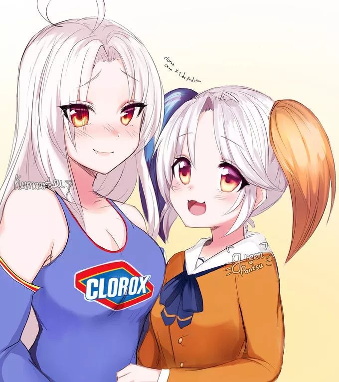 2019日本电影学院奖最佳动画片,日本电影专业大奖